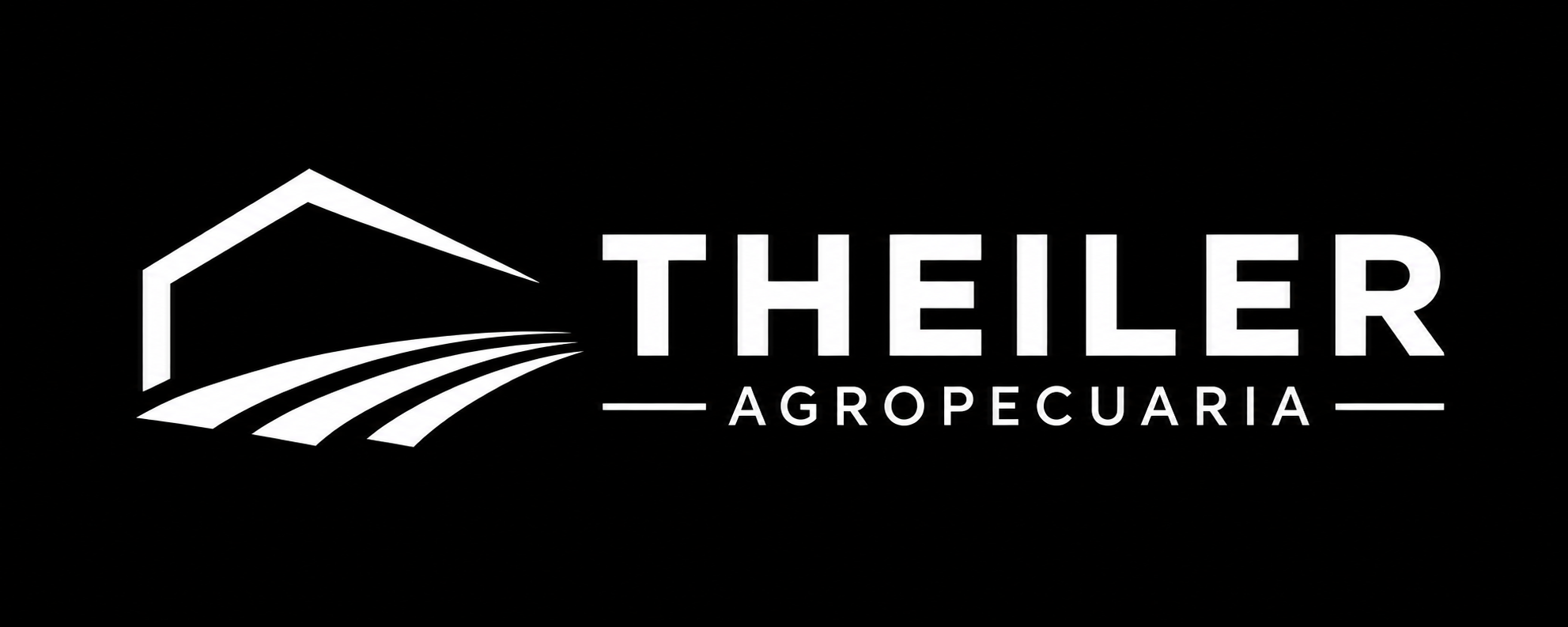 Theiler Agropecuaria